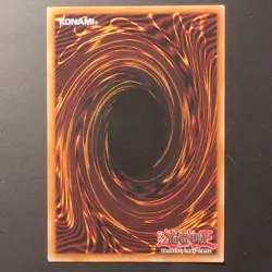 Konami Yu-Gi-Oh! Thousand-Eyes Restrict DPRP-EN046 Holo Rare 1st Edition - Image 2