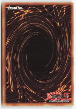 Yugioh - Magic Drain PSV-071 1st Edition - Pharaoh's Servant - Image 2