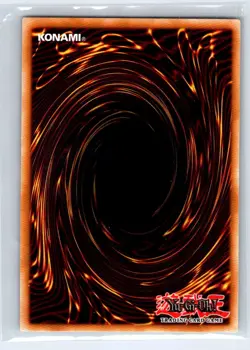 Zombino Common Extreme Force EXFO-EN001 LP - Image 2