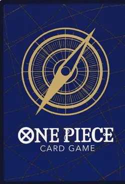 One Piece Uso-Hachi Alternate Art SP ST18-001 Japanese - Image 2