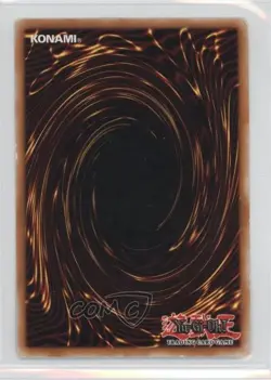 UFO Turtle YuGiOh Dark Beginning 1 #DB1-EN047 2004 READ - Image 2