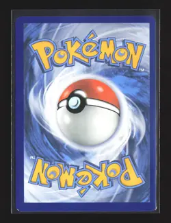 Pokemon SWSH: Sword & Shield Promo Cards #SWSH286 Promo,Holo Pikachu VMAX - Image 2
