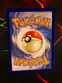 LP/NM Pokemon DEDENNE GX Card SM UNBROKEN BONDS Set 57/214 Sun Moon Rare Holo - Image 4