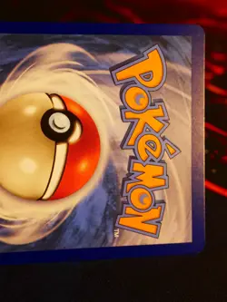 LP/NM Pokemon DEDENNE GX Card SM UNBROKEN BONDS Set 57/214 Sun Moon Rare Holo - Image 5