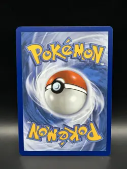 Rotom 197/182 - Pokemon Destined Rivals Card - NM - Image 2