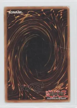 Dark Spirit of the Silent Unlimited YuGiOh Labyrinth Nightmare #LON-079 READ - Image 2