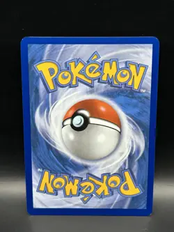 Team Rocket's Weezing 199/182 - Pokemon Destined Rivals Card - NM - Image 2