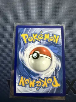 Blastoise 003/034 Trading Card Game Classic Holo - Image 2