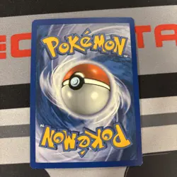 Pokemon TCG Psychic Energy 92/95 Call of Legends Holo Card Play! Promo NM - Image 2