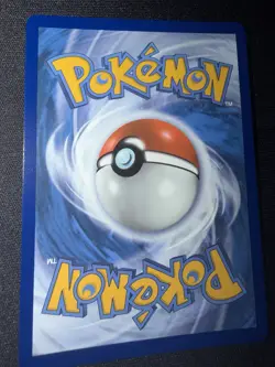 Umbreon VMAX TG23/TG30 Ultra Rare Holo Full Art Single Strike Pokemon Card - Image 3