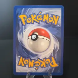 Pokemon Togepi 50/109 EX Hidden Legends Regular Common Basic Card TCG - Image 2