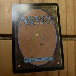 Gravecrawler Retro Frame - MTG - NM - Image 2