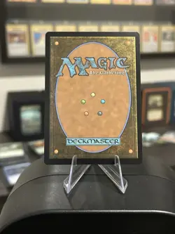 Steam Vents Lorwyn Eclipsed Regular MTG Magic The Gathering NM - Image 2