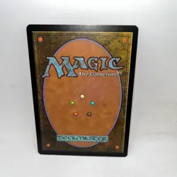 Possibility Storm 34 Rare Dragon's Maze Magic: The Gathering Lightly Played - Image 2