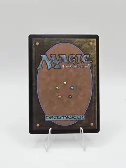 Dack Fayden (White Border) Mystery Booster 2 Regular Near Mint - Image 2
