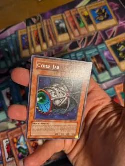 Yugioh Magic Ruler MRL Complete 1st Edition 82-Card Common/SP/Rare Set USA NM/M! - Image 2