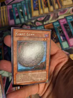 Yugioh Magic Ruler MRL Complete 1st Edition 82-Card Common/SP/Rare Set USA NM/M! - Image 4