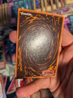 Yugioh Magic Ruler MRL Complete 1st Edition 82-Card Common/SP/Rare Set USA NM/M! - Image 5