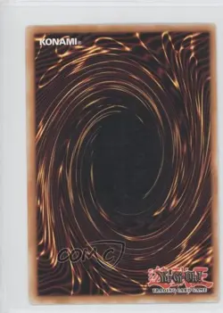 Dramatic Rescue (R) YuGiOh Dark evelation Volume 1 #DR1-EN152 2005 READ - Image 2