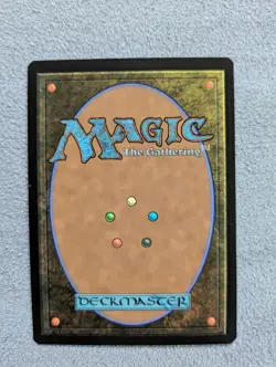 Kaalia of the Vast (Rainbow Foil) Secret Liar (M 1563) NM - Image 2
