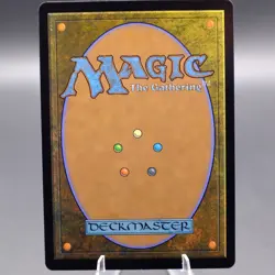 Chainer, Dementia Master (Retro Frame) Foil 299 DMR Dominaria Remastered NM MTG - Image 2