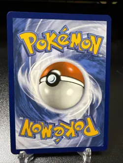 Pokemon Perrin 209/167 Sv06 Twilight Masquerade Ultra Rare Full Art Holo English - Image 2