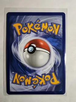 2026 Pokemon - Team Rocket's Kangaskhan ex 162/217 Me: Ascended Heroes Holo - Image 2