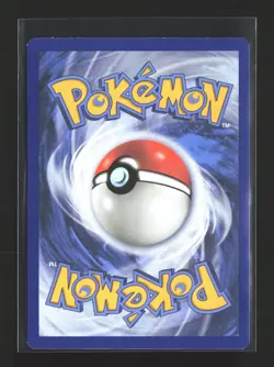 Pokemon Celebrations #005/025 Holo Rare,Holo Pikachu - Image 2