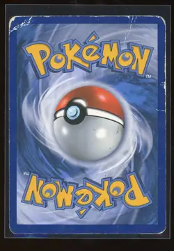 2015 Pokemon XY Ancient Origins M Mega Rayquaza EX 98/98 Full Art Holo Foil Rare - Image 2