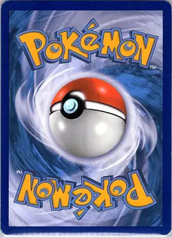 Hypno 51/122 Rare BREAKpoint Pokemon Lightly Played - Image 2