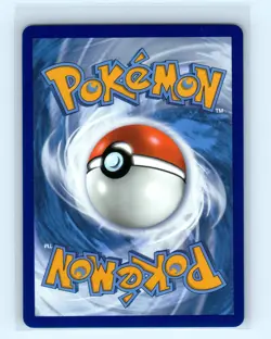Pokemon tcg Hidden Fates: Shiny Vault Aether Paradise Conservation Area NM - Image 2