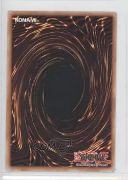 Pandemonium (R) YuGiOh Dark evelation Volume 1 #DR1-EN256 2005 READ - Image 2