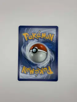 Pokemon First Partner Illustration Collection Series 1 Kanto Gen 1 Starters Set - Image 5