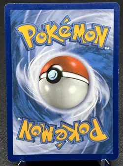 Umbreon & Darkrai GX SM241 LP Ultra Rare Cute Pikachu Cameo Art Pokemon Promo! - Image 3