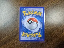 Psyduck Common Triumphant 74/102 Pokemon TCG English LP - Image 4