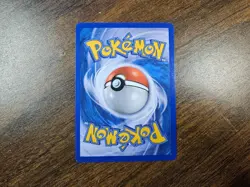 Psyduck Common Triumphant 74/102 Pokemon TCG English LP - Image 5