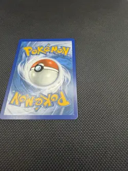 Pokemon TCG Snorlax VMAX Swsh01 Sword & Shield Holo 142/202 340 HP English - Image 4