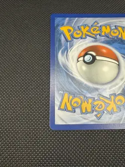 Pokemon TCG Snorlax VMAX Swsh01 Sword & Shield Holo 142/202 340 HP English - Image 5