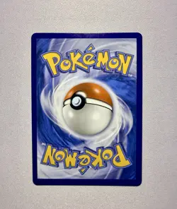Erika's Tangela 218/217 Ascended Heroes Illustration Rare Pokemon TCG- NM+ - Image 2