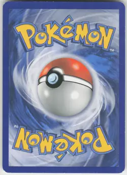 Pokemon TCG Togepi Common Undaunted 70/90 - Image 2