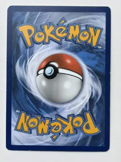 Pokemon TCG Pikachu Libre 14/30 XY trainer Kit Pikachu Libre LP - Image 2