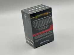 Pokemon TCG Mega Evolution Booster Bundle (6 packs) - New/Sealed - Image 3