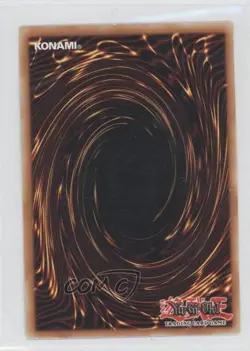 A-Team: Trap Disposal Unit (Rare) 1st Ed. YuGiOh Rise of Destiny #RDS-EN033 READ - Image 2