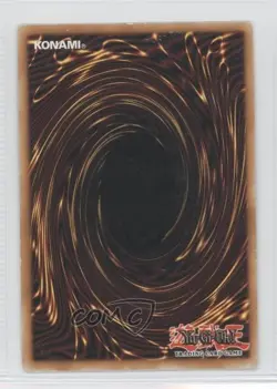 Big Core (Super Rare) 1st Ed. YuGiOh Rise of Destiny #RDS-EN030 2004 READ - Image 2