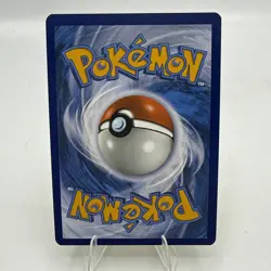 Poke Ball SWSH146 SWSH: Sword & Shield Promo Cards Holo 25th Anniversary - Image 4