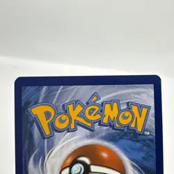 Poke Ball SWSH146 SWSH: Sword & Shield Promo Cards Holo 25th Anniversary - Image 5