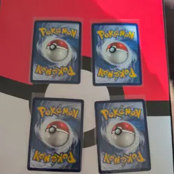 Pikachu V SWSH198 SWSH: Sword & Shield Black Star Promo Holo POKEMON CARD TCG NM - Image 4
