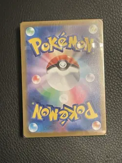 Pokemon 25th Anniversary Golden Box Sealed Poke ball 59x Cards All Holo Deck - Image 2