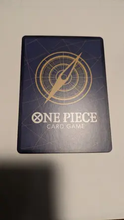 Roronoa Zoro (OP-06 Pre-Release Tournament) [Winner] - One Piece Promotion Cards - Image 2
