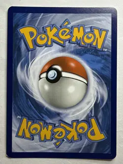 Celebi - SM224 - SM Black Star Promo Pokemon Card TCG SM Promo LP - Image 4